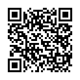 공지사항 페이지 바로가기 주소(https://www.jangseong.go.kr/q/ezIyNXwxMTY1fHNob3d8cGFnZT0xNDF9&e=M&s=3), QRCODE