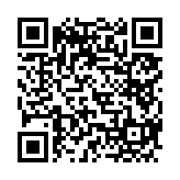 공지사항 페이지 바로가기 주소(https://www.jangseong.go.kr/q/ezIyNXwxMTY1fHNob3d8cGFnZT0xNDN9&e=M&s=3), QRCODE