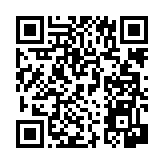 공지사항 페이지 바로가기 주소(https://www.jangseong.go.kr/q/ezIyNXwxMTY1fHNob3d8cGFnZT0xNDR9&e=M&s=3), QRCODE