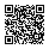 공지사항 페이지 바로가기 주소(https://www.jangseong.go.kr/q/ezIyNXwxMTY1fHNob3d8cGFnZT0xNDV9&e=M&s=3), QRCODE