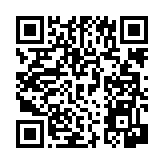 공지사항 페이지 바로가기 주소(https://www.jangseong.go.kr/q/ezIyNXwxMTY1fHNob3d8cGFnZT0xNDh9&e=M&s=3), QRCODE