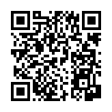 공지사항 페이지 바로가기 주소(https://www.jangseong.go.kr/q/ezIyNXwxMTY1fHNob3d8cGFnZT0xNTN9&e=M&s=3), QRCODE