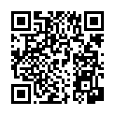 공지사항 페이지 바로가기 주소(https://www.jangseong.go.kr/q/ezIyNXwxMTY1fHNob3d8cGFnZT0xNTR9&e=M&s=3), QRCODE