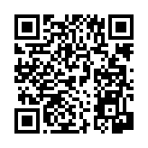 공지사항 페이지 바로가기 주소(https://www.jangseong.go.kr/q/ezIyNXwxMTY1fHNob3d8cGFnZT0xNTZ9&e=M&s=3), QRCODE