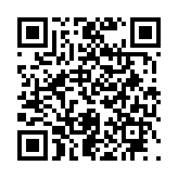 공지사항 페이지 바로가기 주소(https://www.jangseong.go.kr/q/ezIyNXwxMTY1fHNob3d8cGFnZT0xNTd9&e=M&s=3), QRCODE