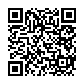 공지사항 페이지 바로가기 주소(https://www.jangseong.go.kr/q/ezIyNXwxMTY1fHNob3d8cGFnZT0xNTl9&e=M&s=3), QRCODE