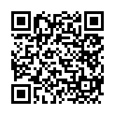 공지사항 페이지 바로가기 주소(https://www.jangseong.go.kr/q/ezIyNXwxMTY1fHNob3d8cGFnZT0xNjB9&e=M&s=3), QRCODE
