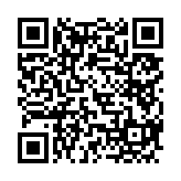 공지사항 페이지 바로가기 주소(https://www.jangseong.go.kr/q/ezIyNXwxMTY1fHNob3d8cGFnZT0xNjF9&e=M&s=3), QRCODE