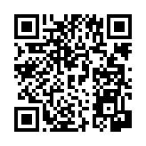 공지사항 페이지 바로가기 주소(https://www.jangseong.go.kr/q/ezIyNXwxMTY1fHNob3d8cGFnZT0xNjJ9&e=M&s=3), QRCODE
