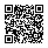 공지사항 페이지 바로가기 주소(https://www.jangseong.go.kr/q/ezIyNXwxMTY1fHNob3d8cGFnZT0xNjN9&e=M&s=3), QRCODE