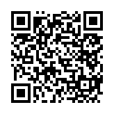 공지사항 페이지 바로가기 주소(https://www.jangseong.go.kr/q/ezIyNXwxMTY1fHNob3d8cGFnZT0xNjR9&e=M&s=3), QRCODE