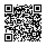 공지사항 페이지 바로가기 주소(https://www.jangseong.go.kr/q/ezIyNXwxMTY1fHNob3d8cGFnZT0xNjV9&e=M&s=3), QRCODE