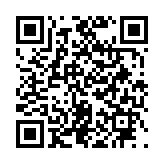 공지사항 페이지 바로가기 주소(https://www.jangseong.go.kr/q/ezIyNXwxMTY3fHNob3d8cGFnZT0xNDN9&e=M&s=3), QRCODE