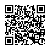 공지사항 페이지 바로가기 주소(https://www.jangseong.go.kr/q/ezIyNXwxMTY3fHNob3d8cGFnZT0xNDR9&e=M&s=3), QRCODE