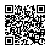 공지사항 페이지 바로가기 주소(https://www.jangseong.go.kr/q/ezIyNXwxMTY3fHNob3d8cGFnZT0xNDV9&e=M&s=3), QRCODE