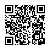 공지사항 페이지 바로가기 주소(https://www.jangseong.go.kr/q/ezIyNXwxMTY3fHNob3d8cGFnZT0xNDh9&e=M&s=3), QRCODE