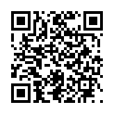 공지사항 페이지 바로가기 주소(https://www.jangseong.go.kr/q/ezIyNXwxMTY3fHNob3d8cGFnZT0xNDl9&e=M&s=3), QRCODE