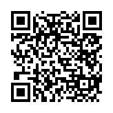 공지사항 페이지 바로가기 주소(https://www.jangseong.go.kr/q/ezIyNXwxMTY3fHNob3d8cGFnZT0xNTF9&e=M&s=3), QRCODE