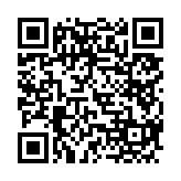 공지사항 페이지 바로가기 주소(https://www.jangseong.go.kr/q/ezIyNXwxMTY3fHNob3d8cGFnZT0xNTN9&e=M&s=3), QRCODE