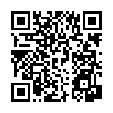공지사항 페이지 바로가기 주소(https://www.jangseong.go.kr/q/ezIyNXwxMTY3fHNob3d8cGFnZT0xNTR9&e=M&s=3), QRCODE