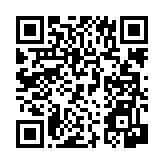 공지사항 페이지 바로가기 주소(https://www.jangseong.go.kr/q/ezIyNXwxMTY3fHNob3d8cGFnZT0xNTV9&e=M&s=3), QRCODE