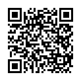 공지사항 페이지 바로가기 주소(https://www.jangseong.go.kr/q/ezIyNXwxMTY3fHNob3d8cGFnZT0xNTZ9&e=M&s=3), QRCODE