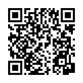 공지사항 페이지 바로가기 주소(https://www.jangseong.go.kr/q/ezIyNXwxMTY3fHNob3d8cGFnZT0xNTd9&e=M&s=3), QRCODE