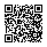 공지사항 페이지 바로가기 주소(https://www.jangseong.go.kr/q/ezIyNXwxMTY3fHNob3d8cGFnZT0xNjB9&e=M&s=3), QRCODE