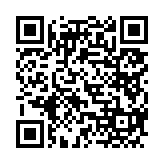 공지사항 페이지 바로가기 주소(https://www.jangseong.go.kr/q/ezIyNXwxMTY3fHNob3d8cGFnZT0xNjF9&e=M&s=3), QRCODE
