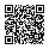 공지사항 페이지 바로가기 주소(https://www.jangseong.go.kr/q/ezIyNXwxMTY3fHNob3d8cGFnZT0xNjJ9&e=M&s=3), QRCODE