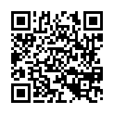 공지사항 페이지 바로가기 주소(https://www.jangseong.go.kr/q/ezIyNXwxMTY3fHNob3d8cGFnZT0xNjN9&e=M&s=3), QRCODE