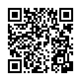 공지사항 페이지 바로가기 주소(https://www.jangseong.go.kr/q/ezIyNXwxMTY3fHNob3d8cGFnZT0xNjR9&e=M&s=3), QRCODE