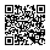 공지사항 페이지 바로가기 주소(https://www.jangseong.go.kr/q/ezIyNXwxMTY3fHNob3d8cGFnZT0xNjV9&e=M&s=3), QRCODE