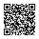 공지사항 페이지 바로가기 주소(https://www.jangseong.go.kr/q/ezIyNXwxMTYxfHNob3d8cGFnZT0xNDN9&e=M&s=3), QRCODE