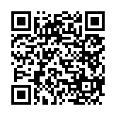 공지사항 페이지 바로가기 주소(https://www.jangseong.go.kr/q/ezIyNXwxMTYxfHNob3d8cGFnZT0xNDR9&e=M&s=3), QRCODE