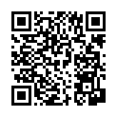 공지사항 페이지 바로가기 주소(https://www.jangseong.go.kr/q/ezIyNXwxMTYxfHNob3d8cGFnZT0xNDV9&e=M&s=3), QRCODE