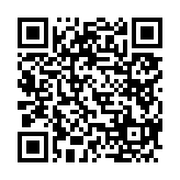 공지사항 페이지 바로가기 주소(https://www.jangseong.go.kr/q/ezIyNXwxMTYxfHNob3d8cGFnZT0xNDZ9&e=M&s=3), QRCODE