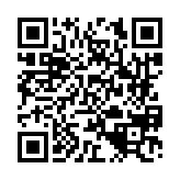 공지사항 페이지 바로가기 주소(https://www.jangseong.go.kr/q/ezIyNXwxMTYxfHNob3d8cGFnZT0xNDl9&e=M&s=3), QRCODE