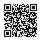 공지사항 페이지 바로가기 주소(https://www.jangseong.go.kr/q/ezIyNXwxMTYxfHNob3d8cGFnZT0xNTJ9&e=M&s=3), QRCODE