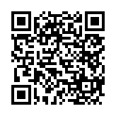 공지사항 페이지 바로가기 주소(https://www.jangseong.go.kr/q/ezIyNXwxMTYxfHNob3d8cGFnZT0xNTN9&e=M&s=3), QRCODE