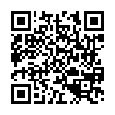 공지사항 페이지 바로가기 주소(https://www.jangseong.go.kr/q/ezIyNXwxMTYxfHNob3d8cGFnZT0xNTR9&e=M&s=3), QRCODE