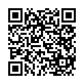 공지사항 페이지 바로가기 주소(https://www.jangseong.go.kr/q/ezIyNXwxMTYxfHNob3d8cGFnZT0xNTd9&e=M&s=3), QRCODE