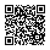 공지사항 페이지 바로가기 주소(https://www.jangseong.go.kr/q/ezIyNXwxMTYxfHNob3d8cGFnZT0xNTl9&e=M&s=3), QRCODE