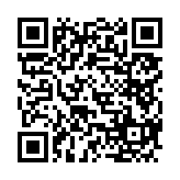 공지사항 페이지 바로가기 주소(https://www.jangseong.go.kr/q/ezIyNXwxMTYxfHNob3d8cGFnZT0xNjB9&e=M&s=3), QRCODE