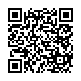 공지사항 페이지 바로가기 주소(https://www.jangseong.go.kr/q/ezIyNXwxMTYxfHNob3d8cGFnZT0xNjF9&e=M&s=3), QRCODE