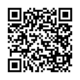 공지사항 페이지 바로가기 주소(https://www.jangseong.go.kr/q/ezIyNXwxMTYxfHNob3d8cGFnZT0xNjN9&e=M&s=3), QRCODE
