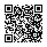 공지사항 페이지 바로가기 주소(https://www.jangseong.go.kr/q/ezIyNXwxMTZ8c2hvd3xwYWdlPTE4Nn0=&e=M&s=3), QRCODE