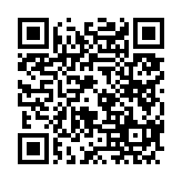 공지사항 페이지 바로가기 주소(https://www.jangseong.go.kr/q/ezIyNXwxMTZ8c2hvd3xwYWdlPTE5MH0=&e=M&s=3), QRCODE