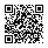 공지사항 페이지 바로가기 주소(https://www.jangseong.go.kr/q/ezIyNXwxMTZ8c2hvd3xwYWdlPTE5MX0=&e=M&s=3), QRCODE