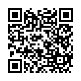 공지사항 페이지 바로가기 주소(https://www.jangseong.go.kr/q/ezIyNXwxMTZ8c2hvd3xwYWdlPTE5Mn0=&e=M&s=3), QRCODE